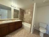 13525 Vanowen Street - Photo 11