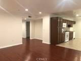 13525 Vanowen Street - Photo 4