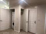 13525 Vanowen Street - Photo 5