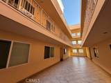 13525 Vanowen Street - Photo 6