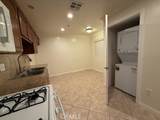 13525 Vanowen Street - Photo 7