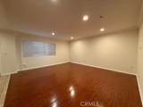 13525 Vanowen Street - Photo 8