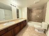 13525 Vanowen Street - Photo 9
