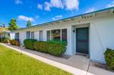 3839 Vista Campana S - Photo 9