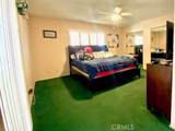 17134 Manzanita Drive - Photo 28
