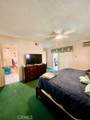17134 Manzanita Drive - Photo 29