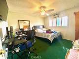 17134 Manzanita Drive - Photo 35