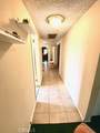 17134 Manzanita Drive - Photo 36