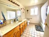 17134 Manzanita Drive - Photo 37