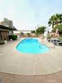 17134 Manzanita Drive - Photo 41