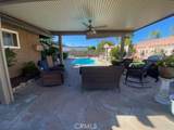 17134 Manzanita Drive - Photo 43