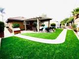17134 Manzanita Drive - Photo 45