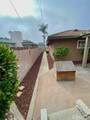 17134 Manzanita Drive - Photo 46