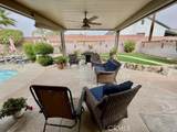 17134 Manzanita Drive - Photo 47