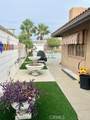 17134 Manzanita Drive - Photo 48