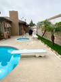 17134 Manzanita Drive - Photo 49