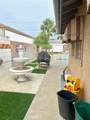 17134 Manzanita Drive - Photo 51