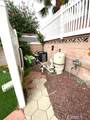 17134 Manzanita Drive - Photo 52