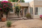 72506 Desert Flower Drive - Photo 1