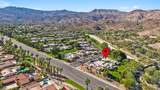 72506 Desert Flower Drive - Photo 31