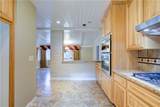 1739 1st - Photo 12