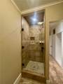 1739 1st - Photo 25