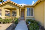 28980 Raintree - Photo 4