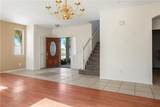 26281 Casa Encantador - Photo 4