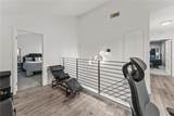 12720 Newport Avenue - Photo 15