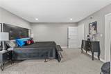 12720 Newport Avenue - Photo 18
