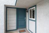 12720 Newport Avenue - Photo 2