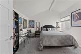 12720 Newport Avenue - Photo 22