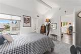 12720 Newport Avenue - Photo 23