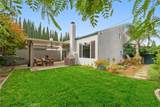 12720 Newport Avenue - Photo 26