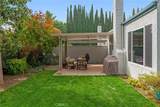12720 Newport Avenue - Photo 30