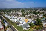 12720 Newport Avenue - Photo 34