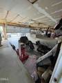 34853 Palgrave Road - Photo 16
