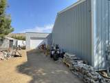 34853 Palgrave Road - Photo 37