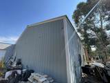 34853 Palgrave Road - Photo 38