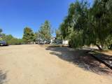 34853 Palgrave Road - Photo 43