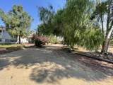 34853 Palgrave Road - Photo 44