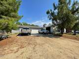 34853 Palgrave Road - Photo 47