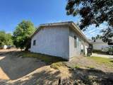 34853 Palgrave Road - Photo 48