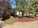 34853 Palgrave Road - Photo 56