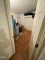 34853 Palgrave Road - Photo 8