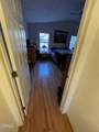 34853 Palgrave Road - Photo 9
