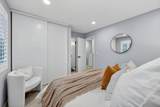 3513 Ivalynn Circle - Photo 22
