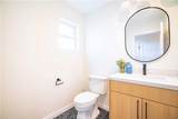 4378 Georgia Street - Photo 21