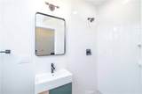 4378 Georgia Street - Photo 29