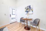 4378 Georgia Street - Photo 30